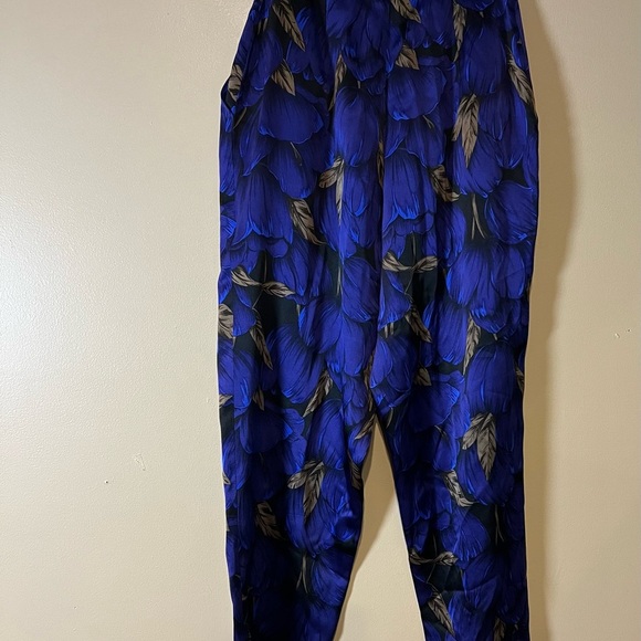 NOT FOR SALE - Picture 4 of 6